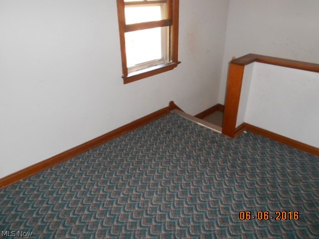 Rockport Sec 09 - Residential