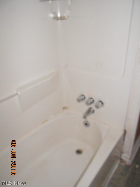 Rockport Sec 09 - Residential