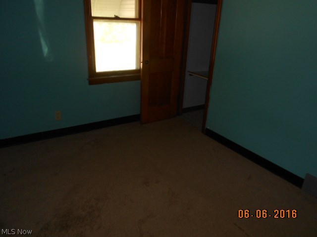 Rockport Sec 09 - Residential