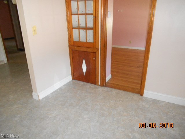 Rockport Sec 09 - Residential