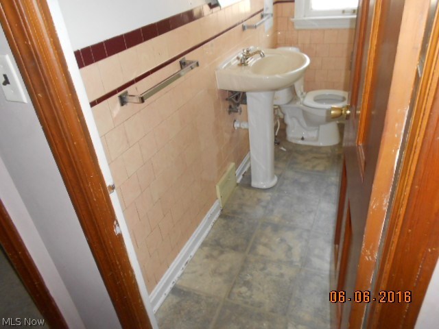 Rockport Sec 09 - Residential