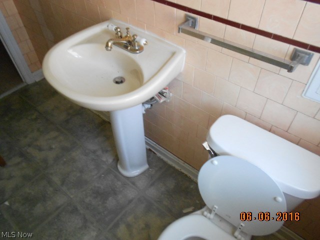 Rockport Sec 09 - Residential