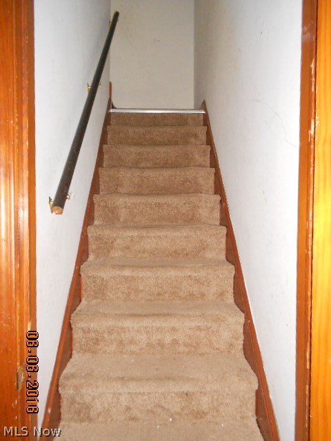 Rockport Sec 09 - Residential