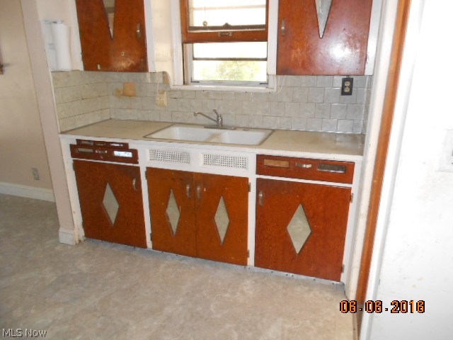 Rockport Sec 09 - Residential