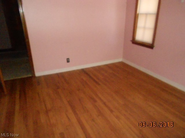 Rockport Sec 09 - Residential