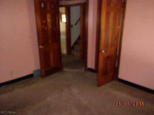 Rockport Sec 09 - Residential