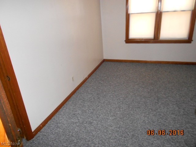 Rockport Sec 09 - Residential