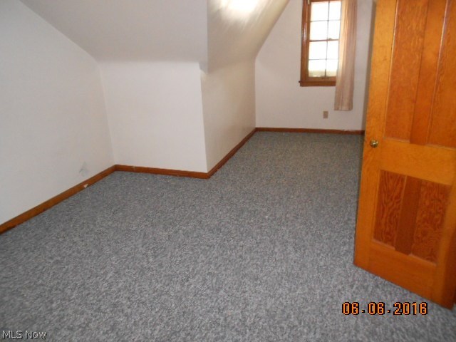 Rockport Sec 09 - Residential