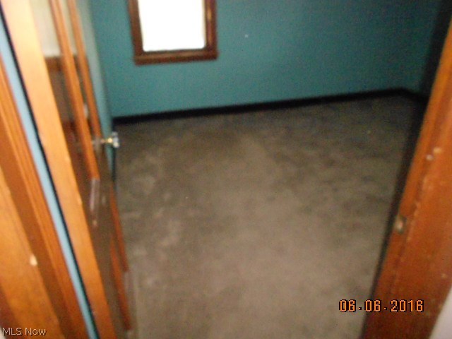 Rockport Sec 09 - Residential