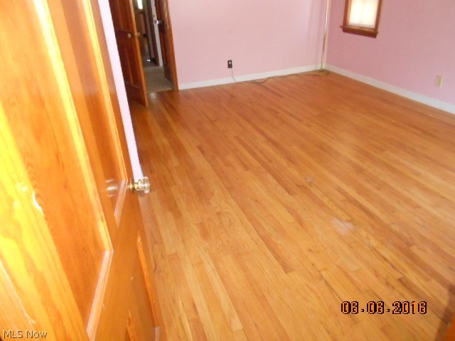 Rockport Sec 09 - Residential