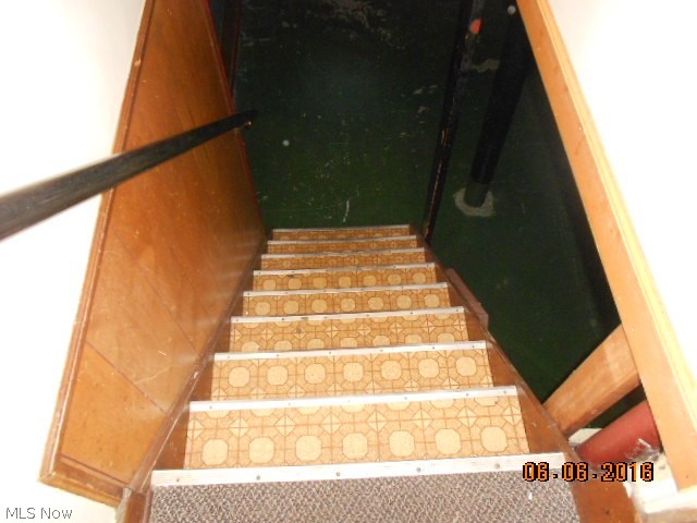 Rockport Sec 09 - Residential