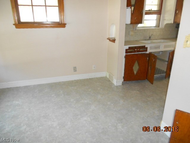 Rockport Sec 09 - Residential