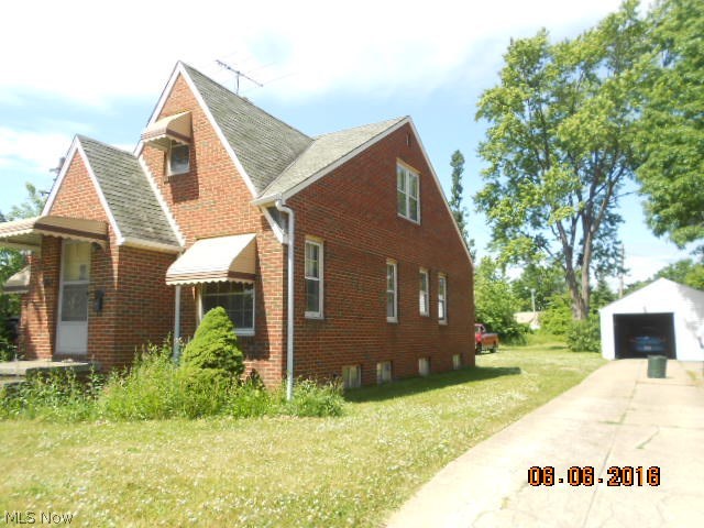 Rockport Sec 09 - Residential