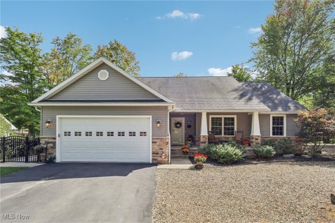 Photo for 68 Rockaway Drive
