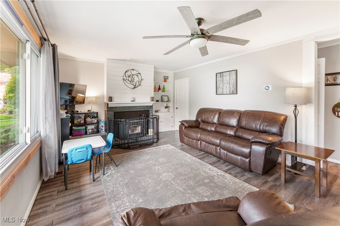 455 Lynn Drive