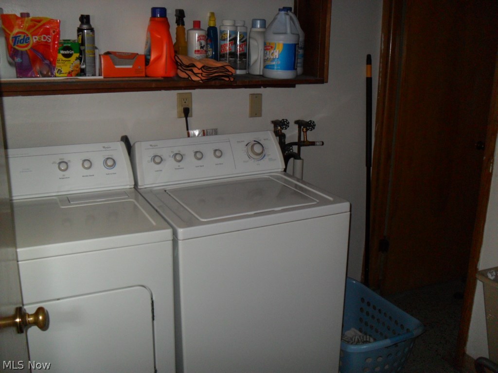 J H Lamsons Allotment - Residential Income