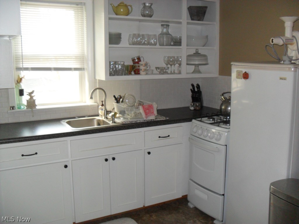 J H Lamsons Allotment - Residential Income