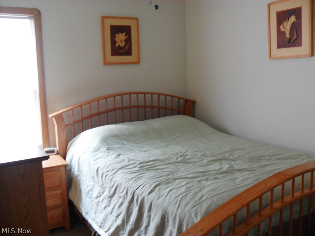 J H Lamsons Allotment - Residential Income