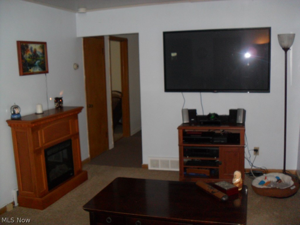 J H Lamsons Allotment - Residential Income