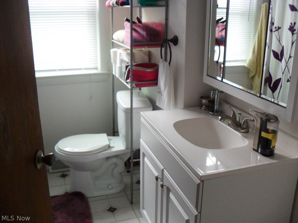 J H Lamsons Allotment - Residential Income