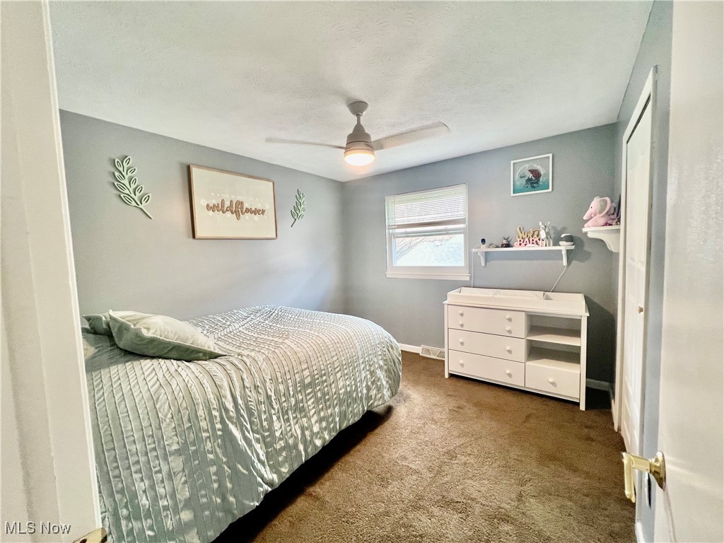 332 Bruce Drive, Brunswick, Ohio image 12