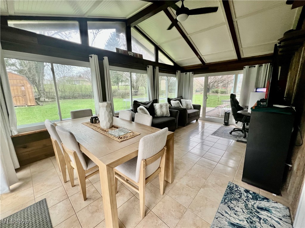 332 Bruce Drive, Brunswick, Ohio image 17
