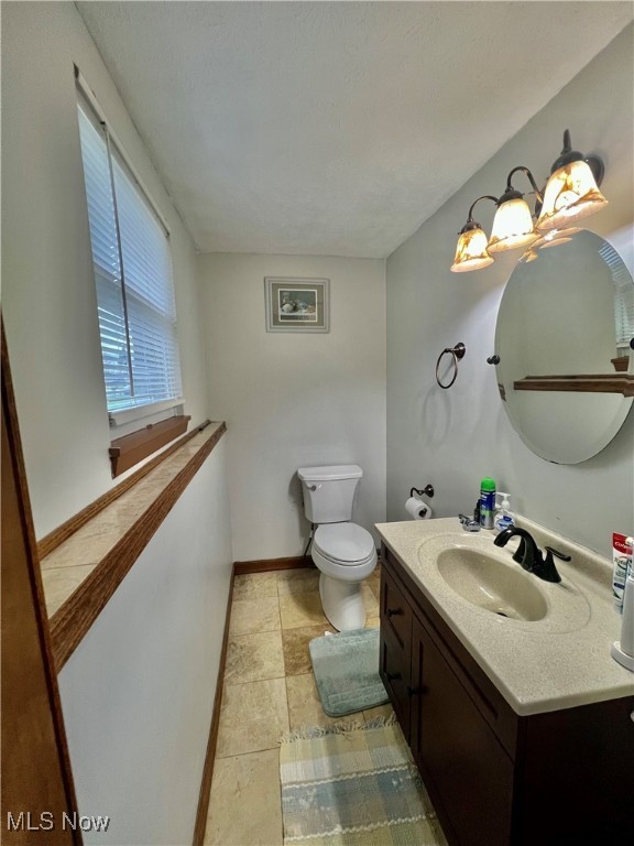 332 Bruce Drive, Brunswick, Ohio image 11