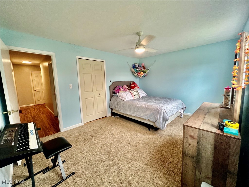 332 Bruce Drive, Brunswick, Ohio image 14
