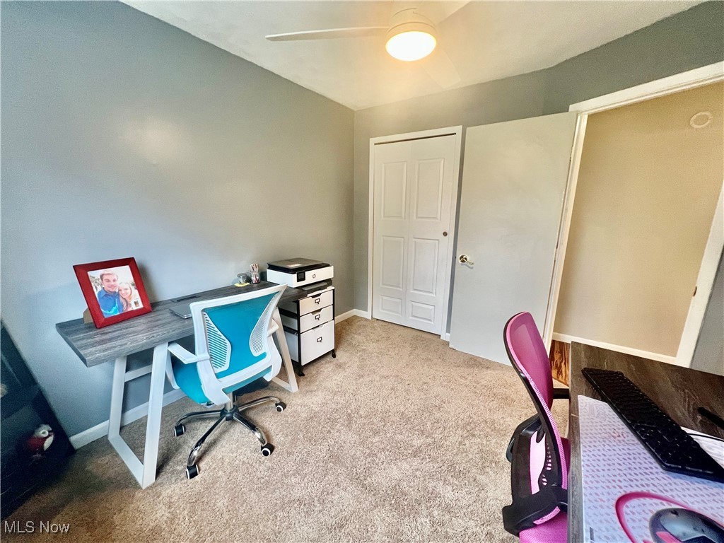 332 Bruce Drive, Brunswick, Ohio image 15