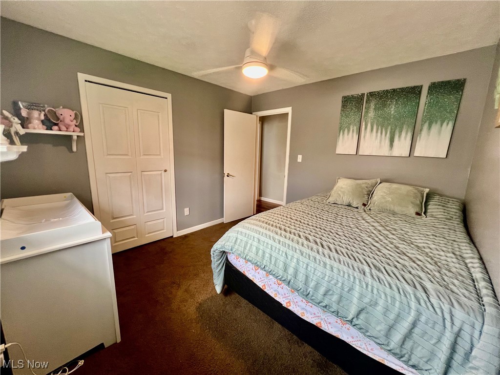 332 Bruce Drive, Brunswick, Ohio image 13