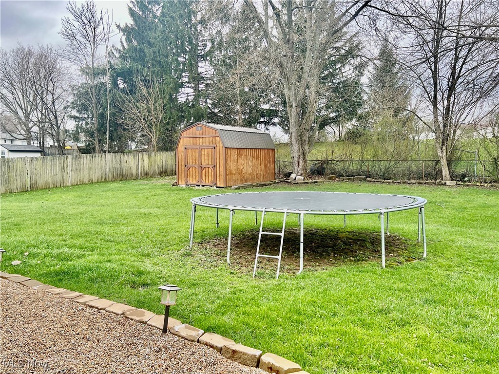 332 Bruce Drive, Brunswick, Ohio image 20