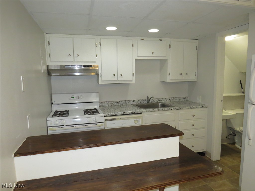 Painesville, Ohio 44077, United States, 3 Bedrooms Bedrooms, ,2 BathroomsBathrooms,Residential,Active,215623