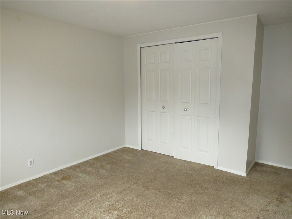 Painesville, Ohio 44077, United States, 3 Bedrooms Bedrooms, ,2 BathroomsBathrooms,Residential,Active,215623