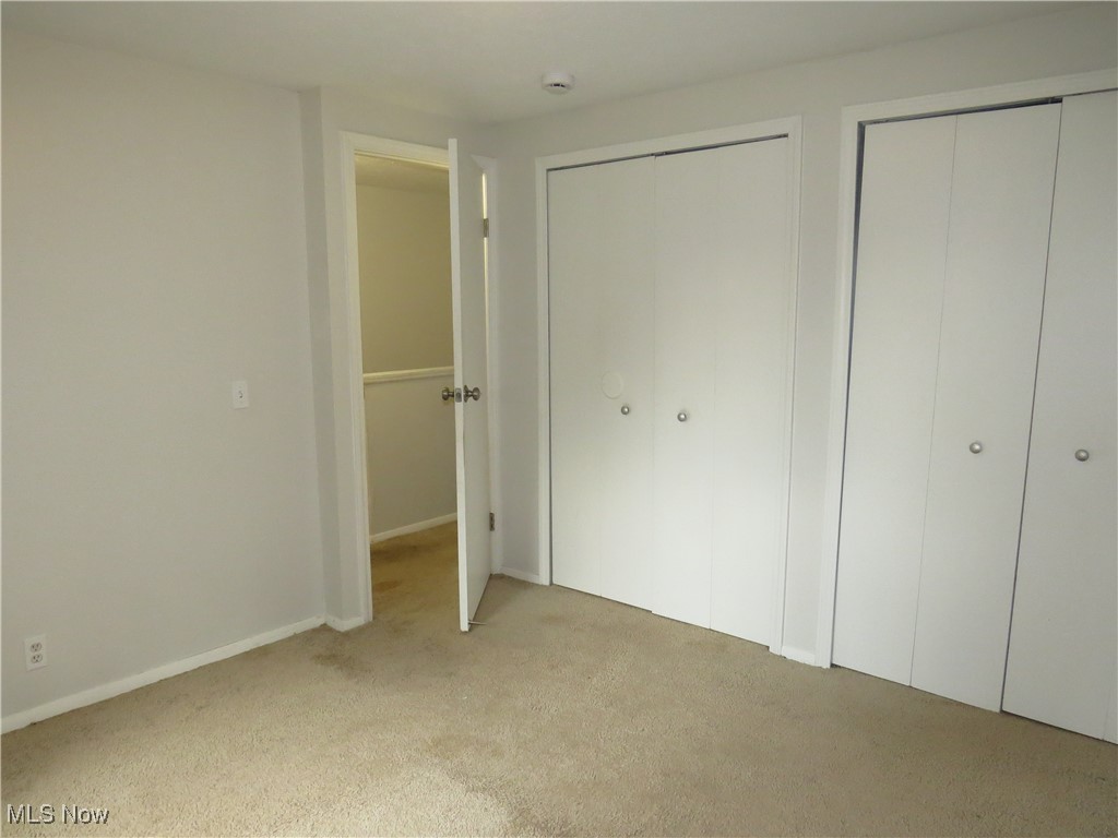 Painesville, Ohio 44077, United States, 3 Bedrooms Bedrooms, ,2 BathroomsBathrooms,Residential,Active,215623