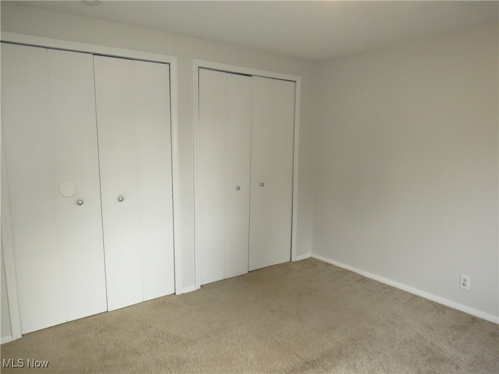 Painesville, Ohio 44077, United States, 3 Bedrooms Bedrooms, ,2 BathroomsBathrooms,Residential,Active,215623