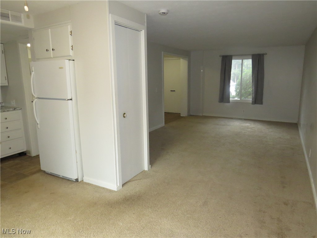 Painesville, Ohio 44077, United States, 3 Bedrooms Bedrooms, ,2 BathroomsBathrooms,Residential,Active,215623