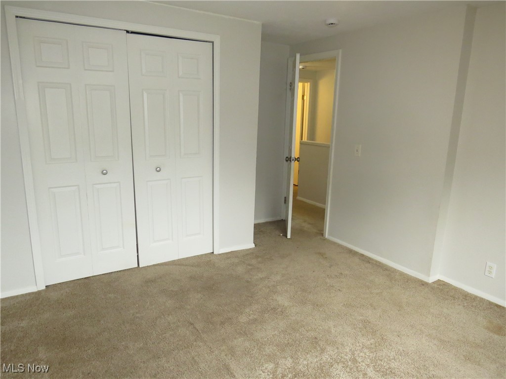 Painesville, Ohio 44077, United States, 3 Bedrooms Bedrooms, ,2 BathroomsBathrooms,Residential,Active,215623