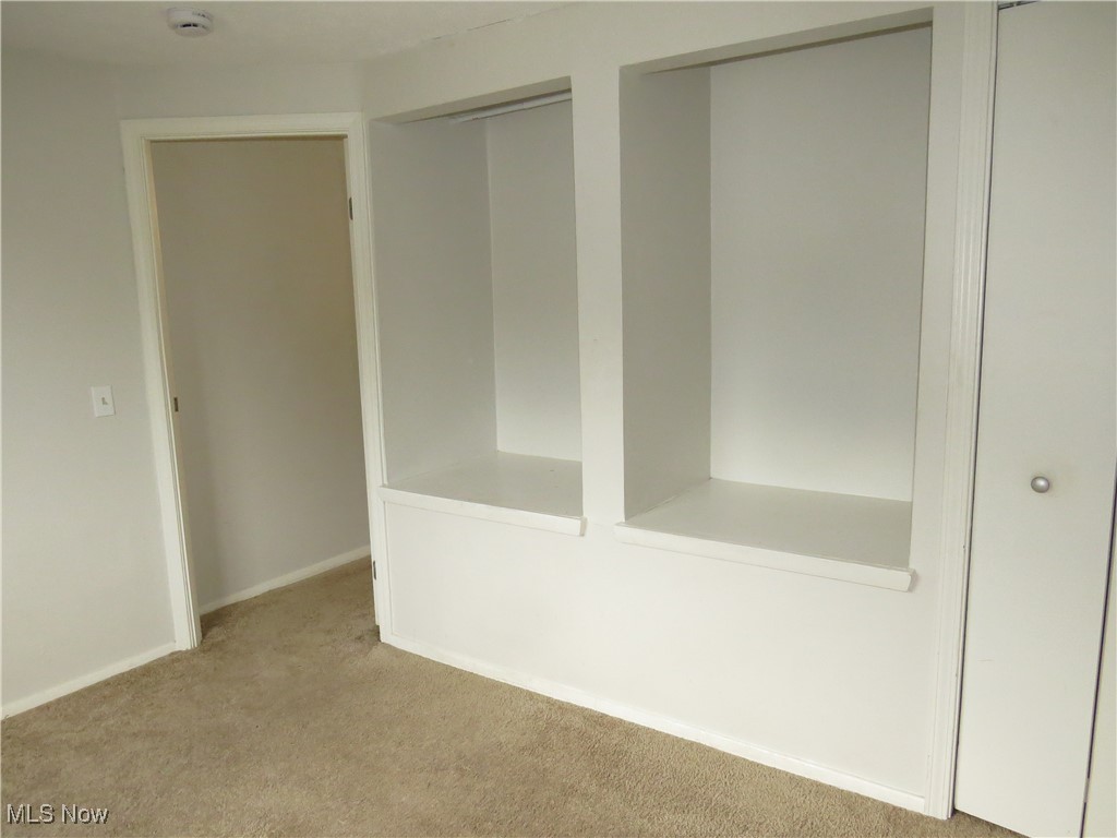 Painesville, Ohio 44077, United States, 3 Bedrooms Bedrooms, ,2 BathroomsBathrooms,Residential,Active,215623