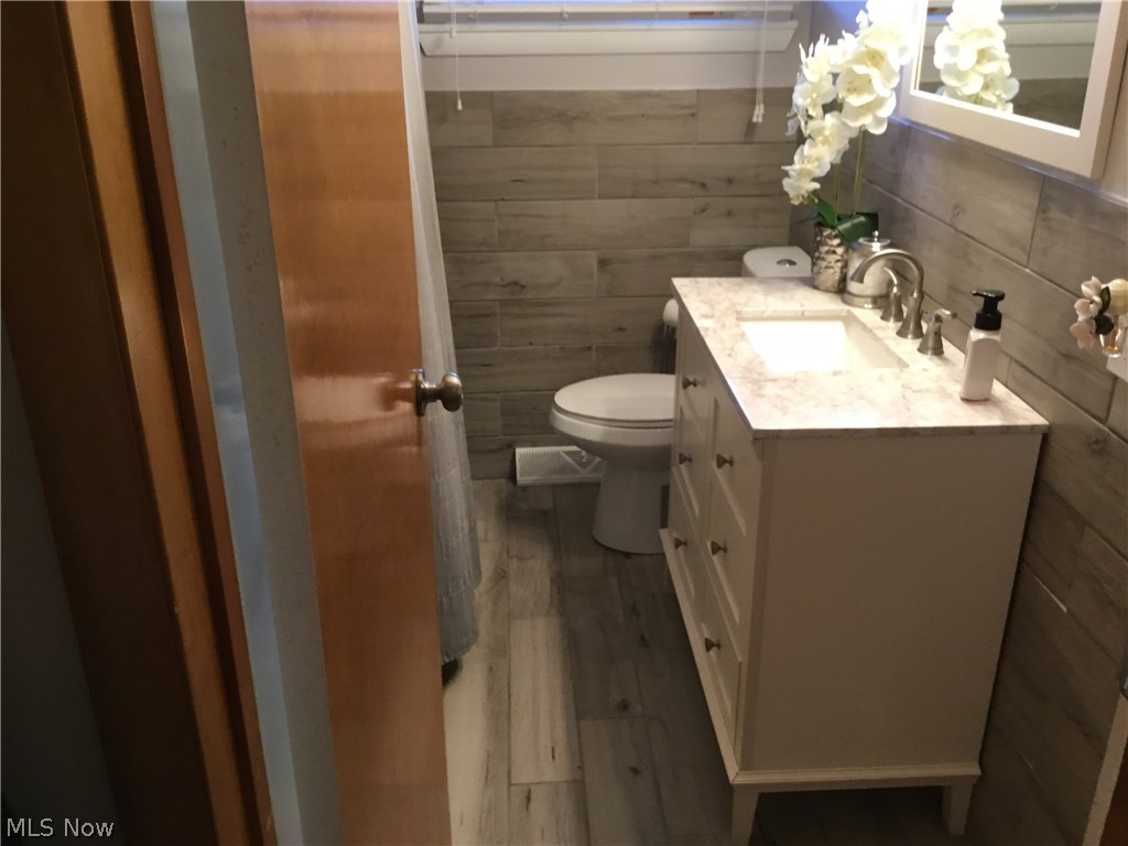 Avalon Village - Residential