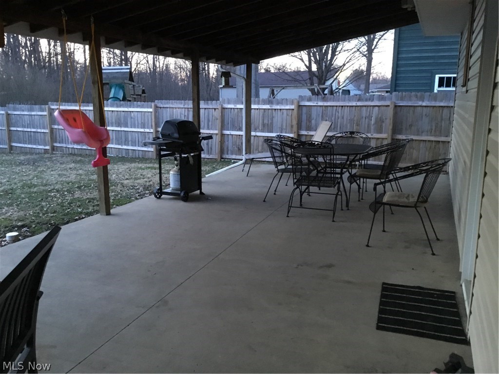 Avalon Village - Residential