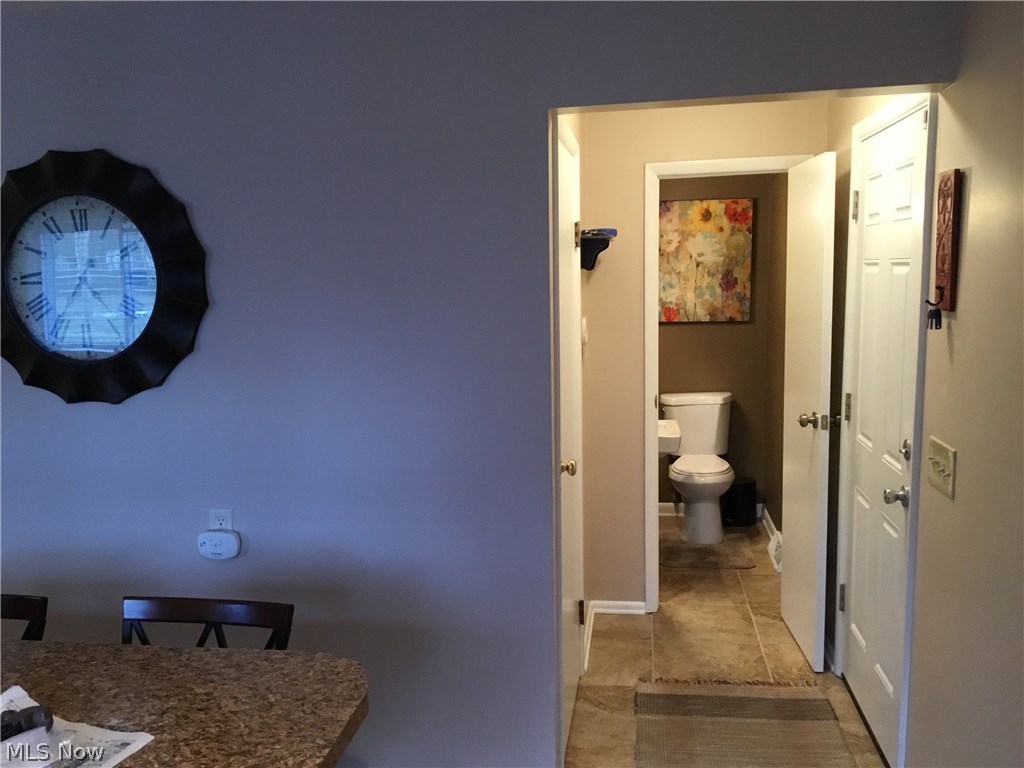 Avalon Village - Residential