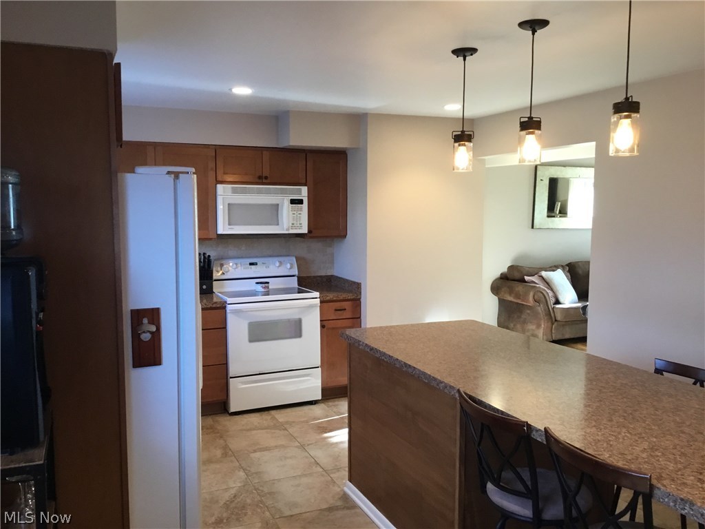 Avalon Village - Residential