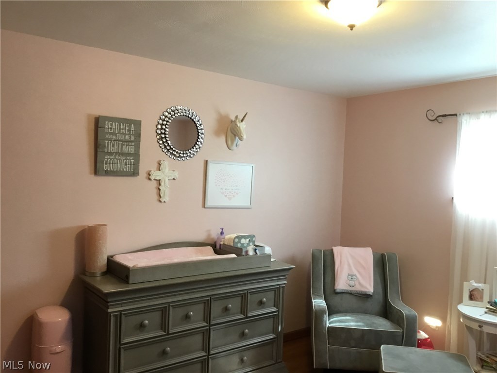 Avalon Village - Residential