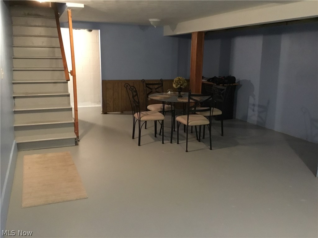 Avalon Village - Residential