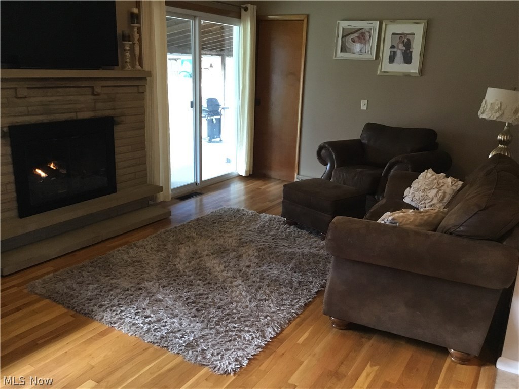 Avalon Village - Residential