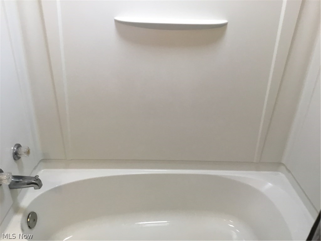 Avalon Village - Residential