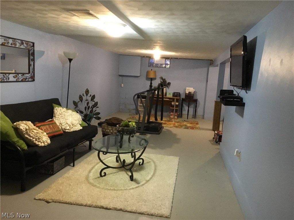 Avalon Village - Residential