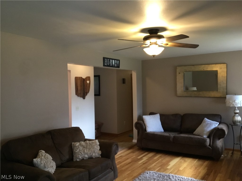 Avalon Village - Residential