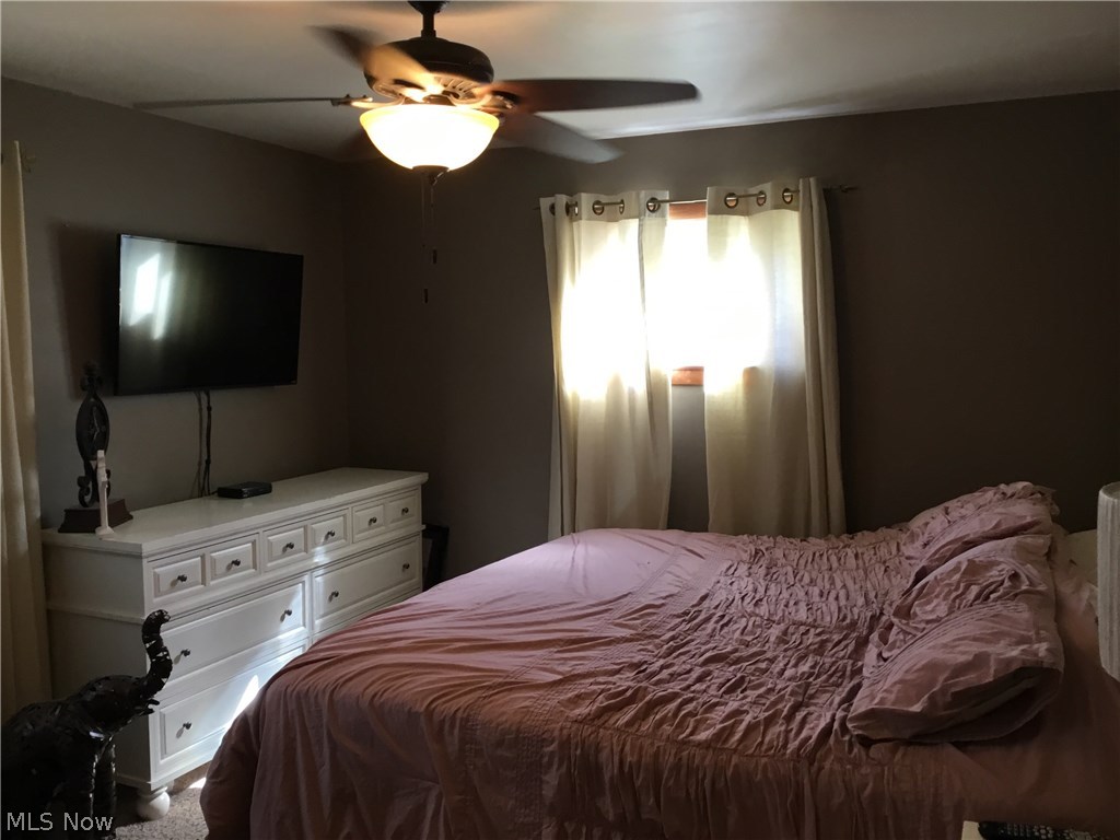 Avalon Village - Residential