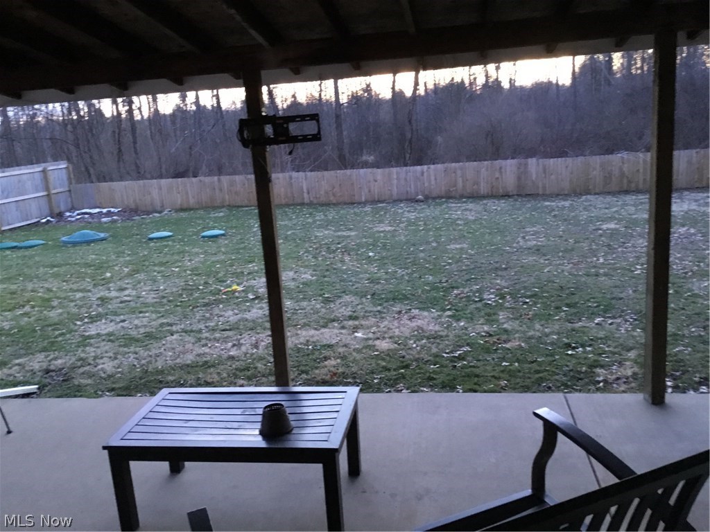 Avalon Village - Residential